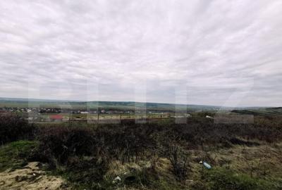 Teren 500 mp intravilan, Simnicul de Sus - 2