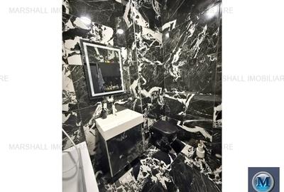 Apartament 2 camere de vanzare, zona Albert, 49.2 mp #16611 - 10