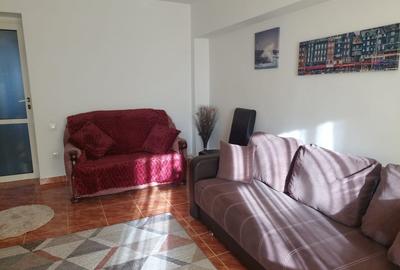 Apartament 2 camere decomandat Tomis Nord - Brotacei termen lung - 3