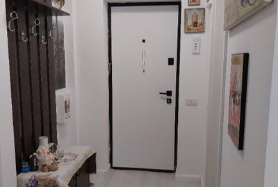 Particular vand garsoniera noua Chiajna , str Orhideelor - 5