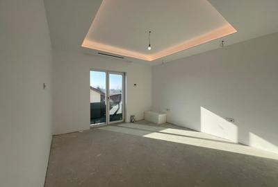 Casa individuala premium in Pipera - 10