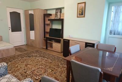 Apartament 1 camera de vanzare - 6