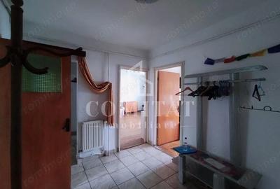 Apartament de vanzare | 4 camere confort sporit | Gradini Mana?tur - 5