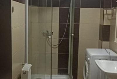 Garsoniera La Cheie - Tomis Nord - Euromaterna - 5