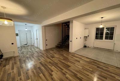 Proprietar, vand casa solida an construc?ie 2022 Proprietar, vand casa solida an construc?ie 2022 - 7