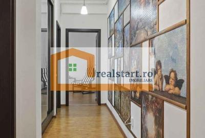 Apartament cu 2 camere decomandat în Prelungirea Ghencea - 13