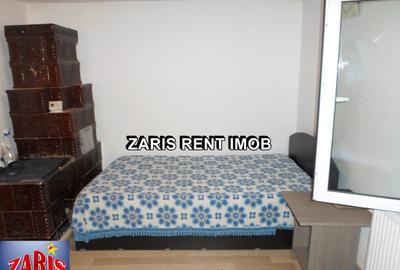 Casa in Ungureni, Cornesti, Dambovita. - 19