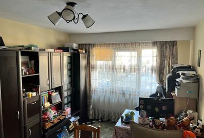 Apartament cu 2 camere decomandat în Central - 4