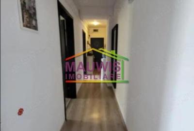 Vanzari Apartamente 3 camere CARTIERE LUICA - 3
