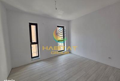 Apartament cu 2 camere în Timpuri Noi