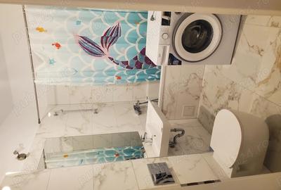 Apartament cu o camera, 35mp, Ra?nov. - 3