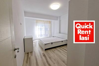 Apartament cu 2 camere decomandat în Moara de Vânt - 6