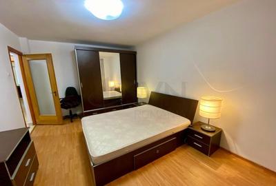 Apartament 2 camere 13 septembrie-Marriot - 3