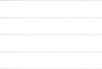 Apartament cu 3 camere semidecomandat în Central - 3