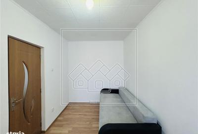 Apartament cu 2 camere în Țiglari - 4