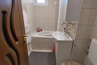 Vand Studio 2 camere Navodari - 5