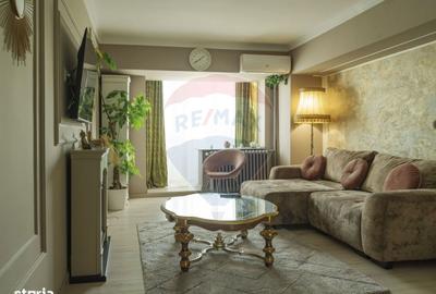 Apartament cu 3 camere, mobilat în Alba Iulia - 15