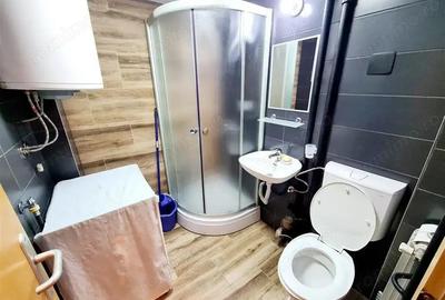 Garsonieră în Central