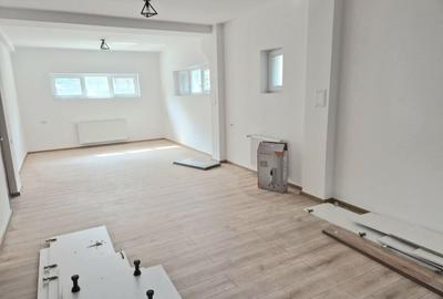 Spatiu Birouri renovat nou open space I Complex Studentesc - 4
