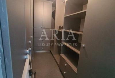 Penthouse superb mobilat utilat 3 camere OBOR - 15