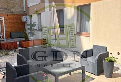 Inchiriere apartament 3 camere Brasov Season Residence Drumul Poienii - 15