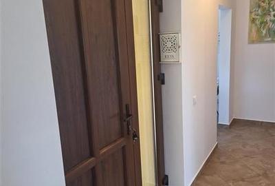 Vanzare casa individuala cu gradina matura Campenesti Apahida, Cluj-Napoca - 28