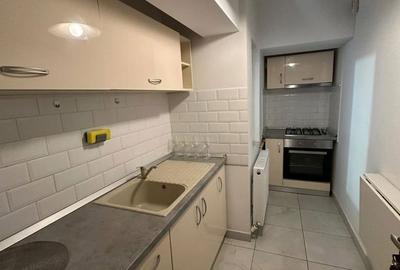 Garsonieră în Ultracentral - 1