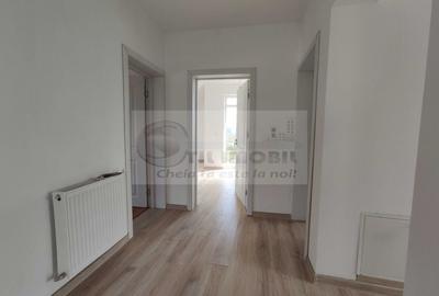 Casa/Vila Bucium Visani - 700 euro - 4