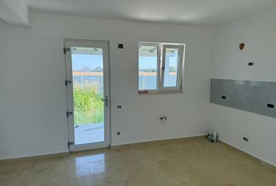 Casa individuala 4 camere Vidra-mutare in 3 luni - 12