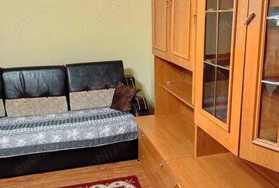 Apartament cu 2 camere decomandat în Gorjului