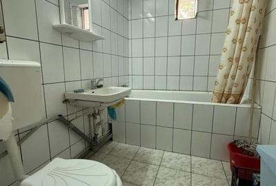Apartament cu 3 camere în Zorilor - 5
