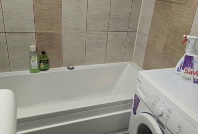 Garsonieră decomandată în Pantelimon - 8