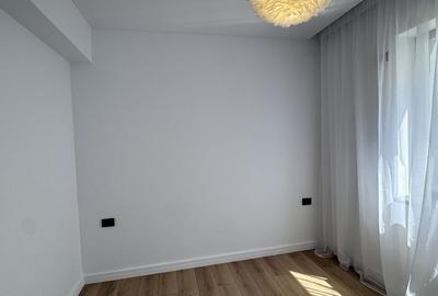 Casă cu 4 camere cu Teren 330 Mp în Central - 4