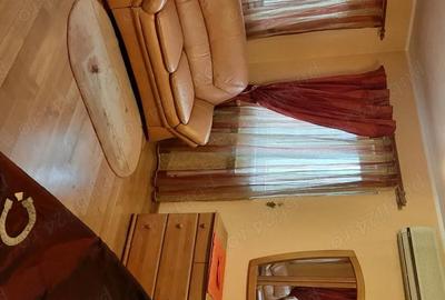 Casă cu 6 camere cu Teren 140 Mp în Drumul Taberei - 3