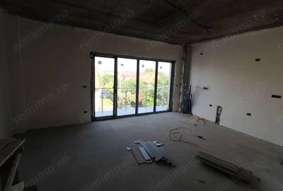 Apartament cu 2 camere decomandat în Central - 5