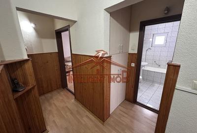 NOU! Apartament, decomandat, 4 camere, et.2 in Strand, Jud.SB - 18