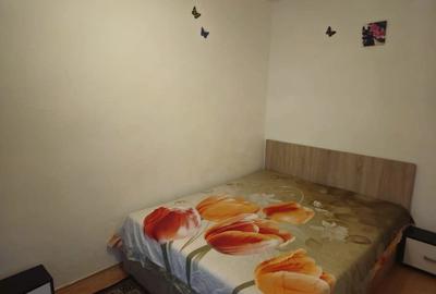 Inchiriez apartament cu doua camere - 5