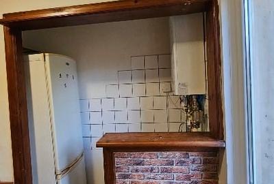 Apartament 2 camere, Brazda lui Novac - 10