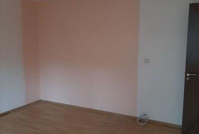 Garsonieră Tribunal vis a vis de Spitalul Sf Constantin - 2