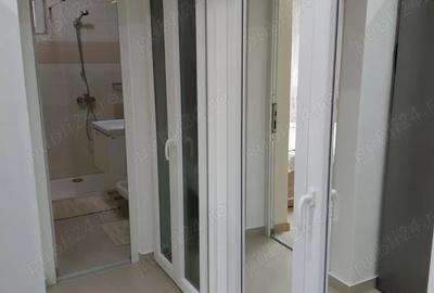 Ocazie!!! Ap 2 cam amenajat lux Micalaca Supeco langa faleza Mures - 2