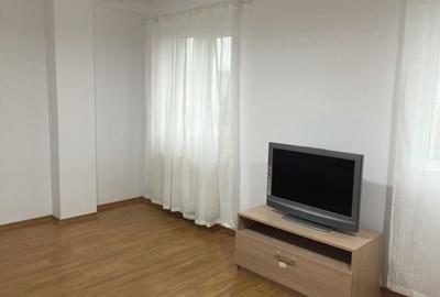 Garsonieră decomandată în Militari - 8