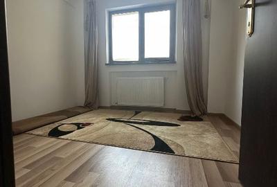 Apartament 4 camere decomandat, zona Garii, etaj 1. - 9
