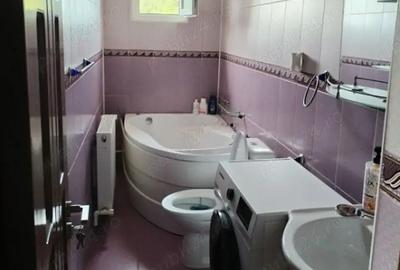 Garsonieră decomandată în Viziru 1 - 4