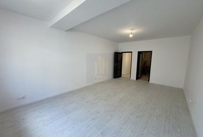 Apartament cu 5 camere decomandat în Crângași - 30