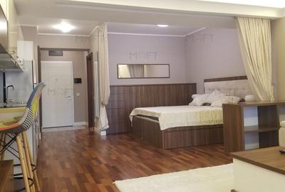 InCity Residence || Decebal || Unirii || Dristor || Metrou Terasa Mare - 4