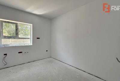 Duplex 3 camere, perete dublu Sanandrei - ID V5694 Duplex 3 camere, perete dublu Sanandrei - ID V5694 - 4