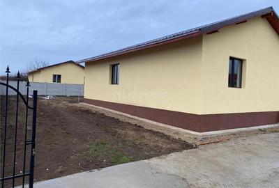 Individuala 3 camere-Mutare rapida-STB - 8