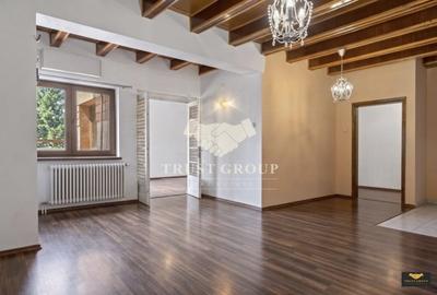 Casă individuală cu 12 camere cu Canalizare în Victoriei - 8