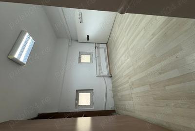 Spatiu Comercial Str. Fabricii nr.4 - 5
