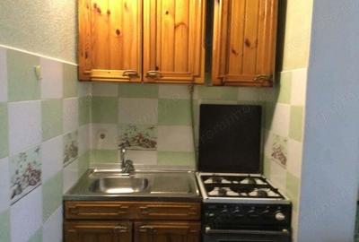 Garsoniera in zona Zorilor de inchiriat Garsoniera in zona Zorilor de inchiriat - 3